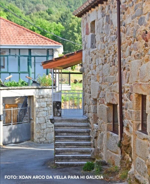 elcoutomixto_section1_image_alt