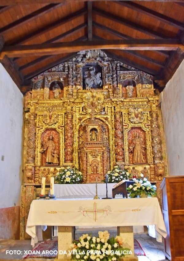 elcoutomixto_section3_image_alt.1