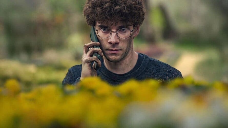 Foto: Composición Hi / Netflix