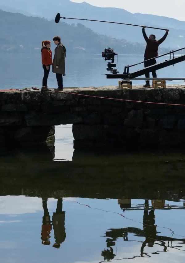 Foto: Composición Hi /Netflix