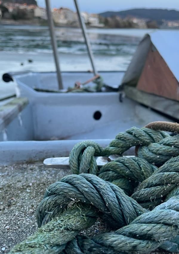 Foto: canva para hi galicia