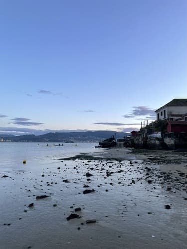 FOTO: XOAN ARCO DA VELLA