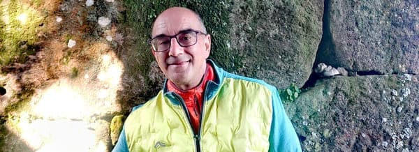 Mundo Silvestre