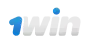 Logo de 1win Costa Rica